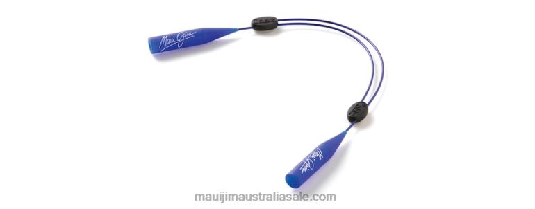 Cablz Xl Accessories Maui Jim TVVRT455